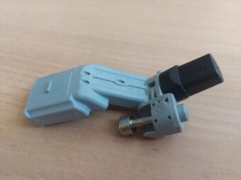 Snímač otáček ŠKODA  Fabia, Octavia