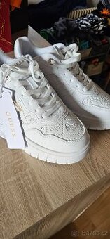 Guess tenisky - 1