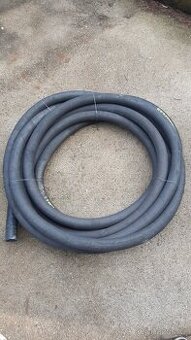 Tlakova hadice.Hadice na vodu.98