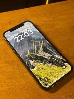 Iphone 12 Pro 256 GB