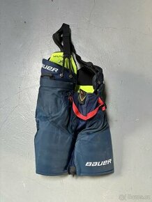 Hokejové kalhoty Bauer Vapor 2x