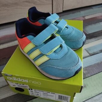 Botasky Adidas