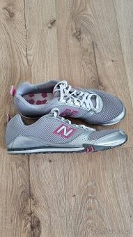New Balance tenisky, vel. 41