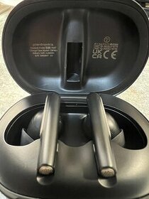 Sluchátka Poly Voyager Free 60+ UC s pouzdrem, Zánovní