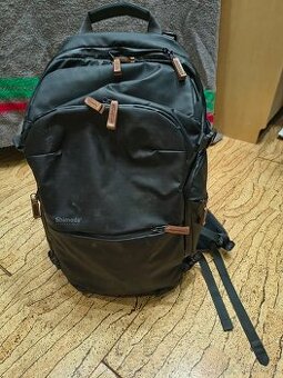 Shimoda Explore v2 25 l Starter Pack