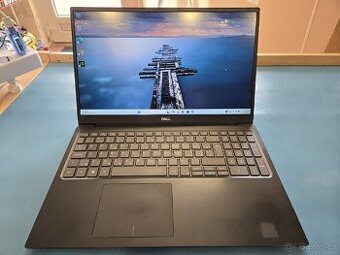 DELL Vostro 5590