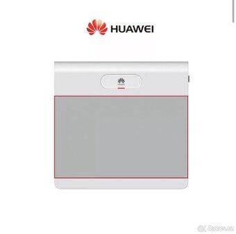 BMS Huawei Luna2000-10KW-C1