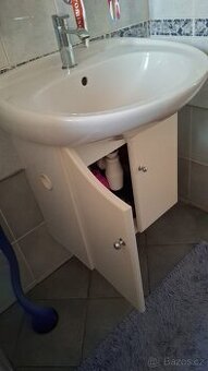 Prodám umývadlo