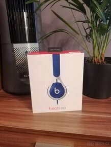 Sluchátka Beats