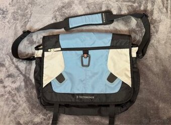 Taška přes rameno/na NTB Victorinox