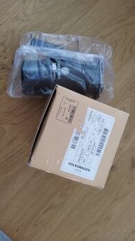 3C0127400 Filtr paliva s přírubou Škoda nový díl