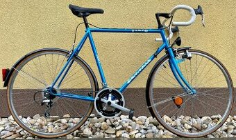 Favorit Tempo Classic Line Sachs