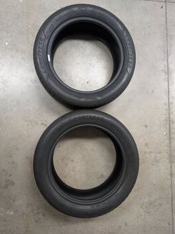 Prodám letní pneu Goodyear