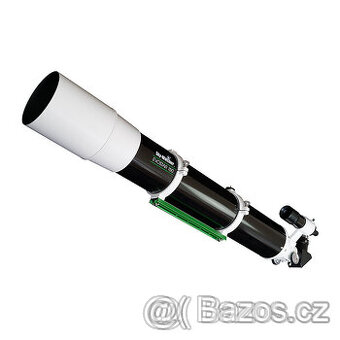Dalekohled + Montáž Sky-Watcher 150/1200mm OTA, NEQ5 + motor