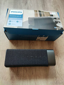 Bluetooth reproduktor Philips TAS5505/00