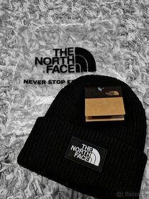 Čepice The North Face - 1
