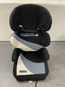 Dětská bezpečností sedačka