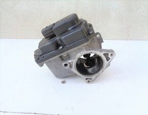 VW Škoda Audi Seat 2.0TDi EGR ventil 03G131501