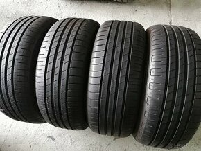 225/45 r18 letní pneumatiky