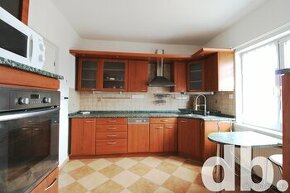 Prodej, Rodinné domy, 150 m2 - Karlovy Vary - Stará Role - 1