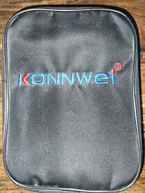 KONNWEI KW450 - nová