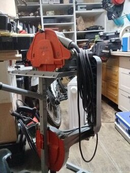Mafell Z5EC