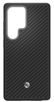 Samsung S25 Ultra aramidový Enzo pouzdro SLEVA 65%