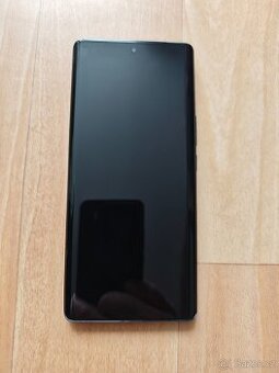Vivo v 29 lite