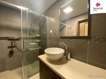 Prodej rodinného domu 220 m2 Hrušovany nad Jevišovkou