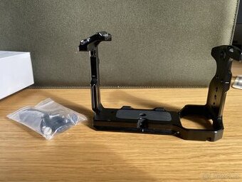 Prodám Smallrig cage pro Sony FX3/30