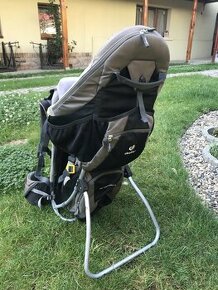 Deuter KID KOMFORT 3