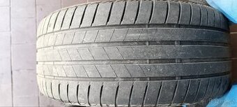 Bridgestone Turanza t005