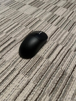 Logitech G Pro X Superlight - 1