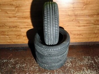 Letní pneu Riken 185/60 R15 84 H, DOT 0223