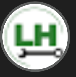 HODINOVÝ MANŽEL