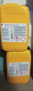 Sikafloor ProSeal 15 l