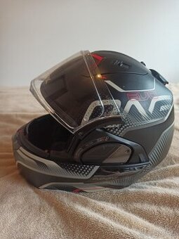 Shark EVO ONE
