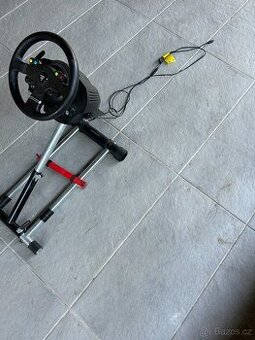 Thrustmaster TMX - 1