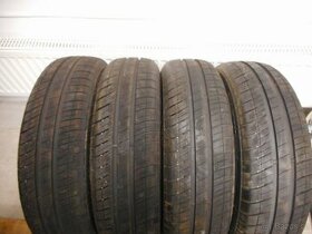 165/65 r15 81t 4ks 99% vzorku