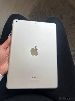 Apple Ipad