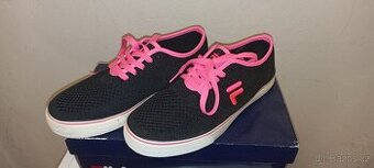 Sportovní kecky Fila