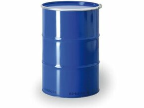 Barel 200l