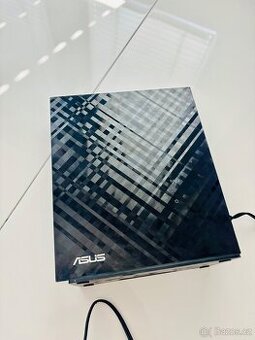 WIFI Router