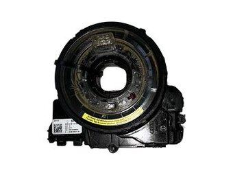 Kroužek volantu 8K0953568D Audi A4 B8 8K r.v. 2010