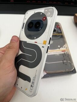 Nothing Phone (2a) Special Edition 20/256GB
