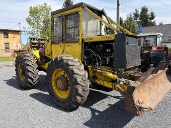 LKT 81