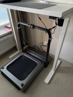 KING SMITH WalkingPad R1 - 1