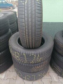 Bridgestone Turanza 205 60 16 92H nové