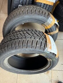 ZIMNÍ 225/50R16 DUNLOP