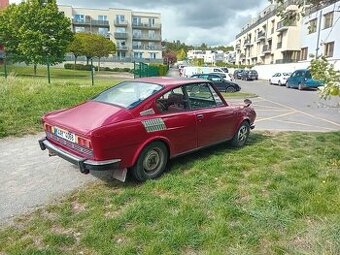 110R